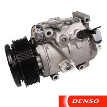  LEXUS GX460 10-19 DENSO CP1027