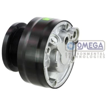  BLAZER 93-95 R4 6PK OMEGA CP10492AM