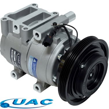 UAC HYUNDAI ELANTRA 98-00 (Tiburon 97-01) UAC CP10547