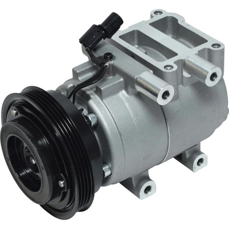UAC HYUNDAI ELANTRA 1,6L 01-05 UAC CP10920C