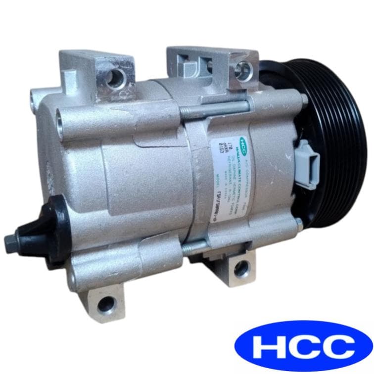  FORD F-150 5,0L 96-01 (Mustang 5,0L 94-95) KOREA CP10925