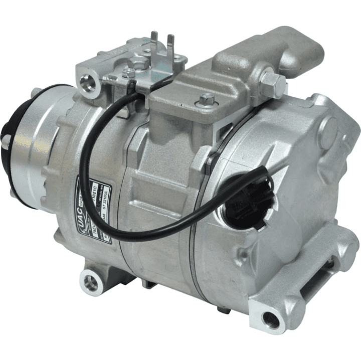 UAC AUDI Q7 4,2L 07-10 (A6 04-13, A8 07-10, R8 09-12, Touareg, Lamborgini) UAC CP11021