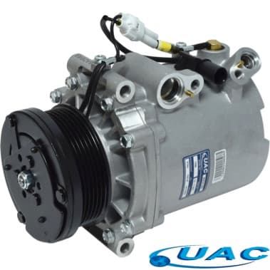 UAC MITSUBISHI LANCER 08-11 (Outlander 07-08) UAC CP11165