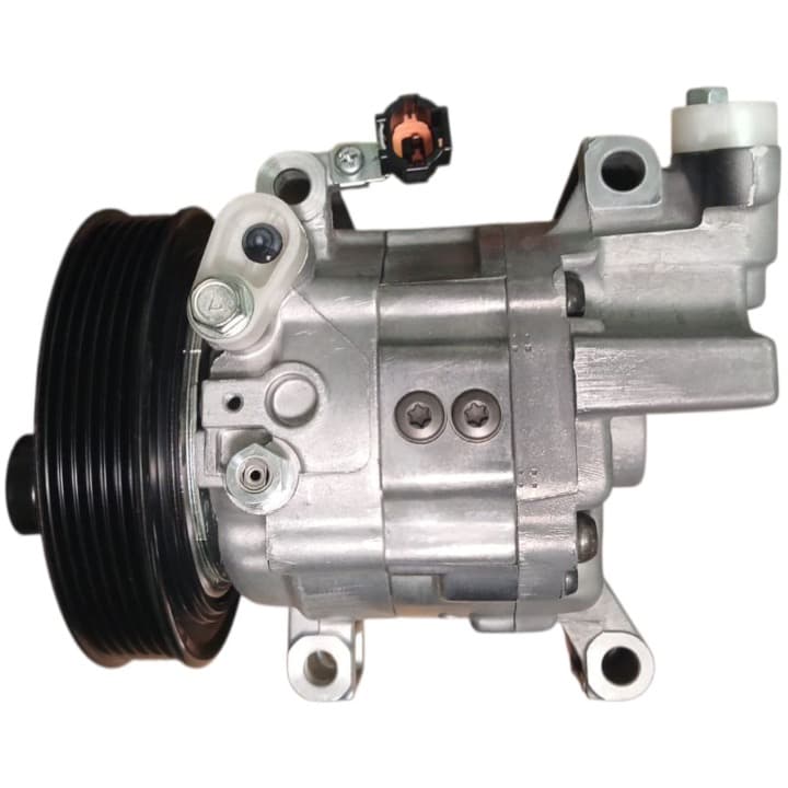  NISSAN SENTRA 00-06 ZEXEL CP11187Z