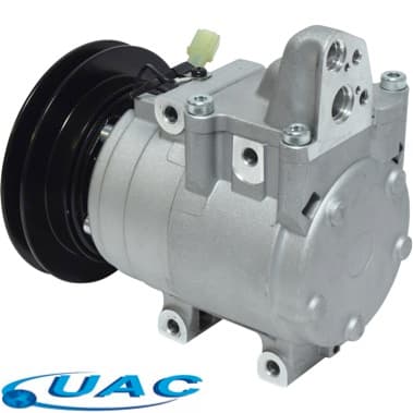  FORD RANGER 06-11 UAC CP11194