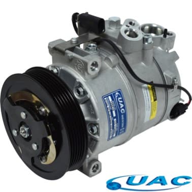 UAC AUDI Q7 3,0L 11-15 (A4 3,2L 05-08) UAC CP11249