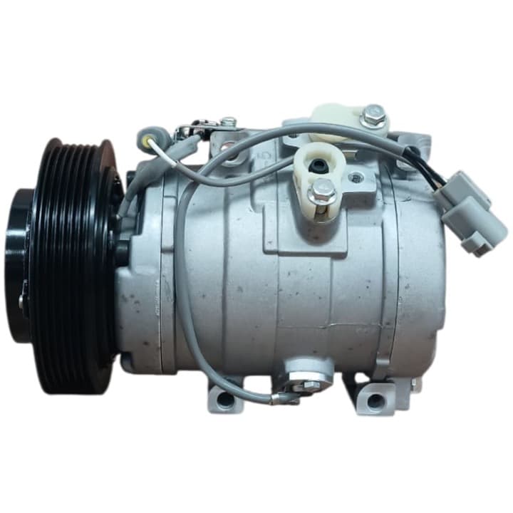  TOY. CAMRY 3,0L 02-06 (10S17C 76PK) OMEGA CP11250AM