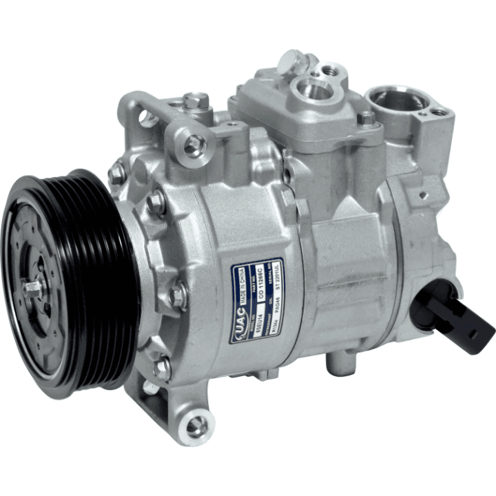  AUDI A4 07-15 UAC CP11266