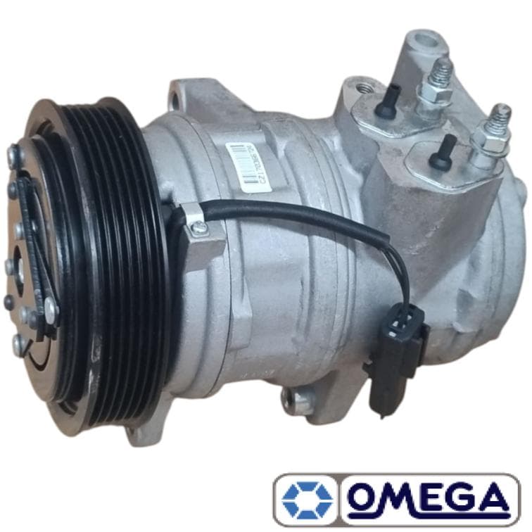  JEEP G. CHEROKEE 4.7L 05-07 (Ram 1500 05-07) OMEGA CP11271AM