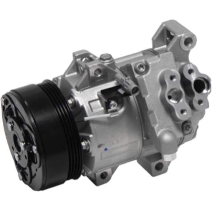  SUZUKI GRAND VITARA 2,0L 06-08 OMEGA CP11321AM
