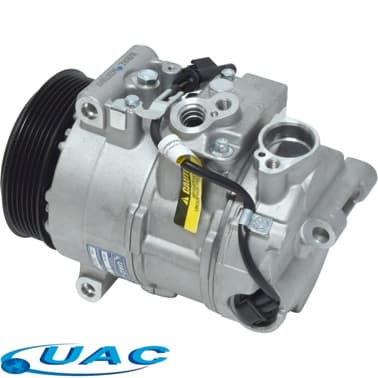  MERCEDES BENZ C300 13 UAC CP11381