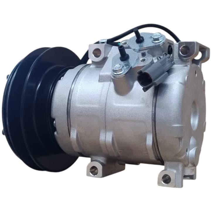  JOHN DEERE HD/AG 450CLC/450DLC/600CLC/600DLC/800C/800DLC TW CP11582AM