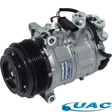  MERCEDES BENZ C250 16-18 AUC CP11590