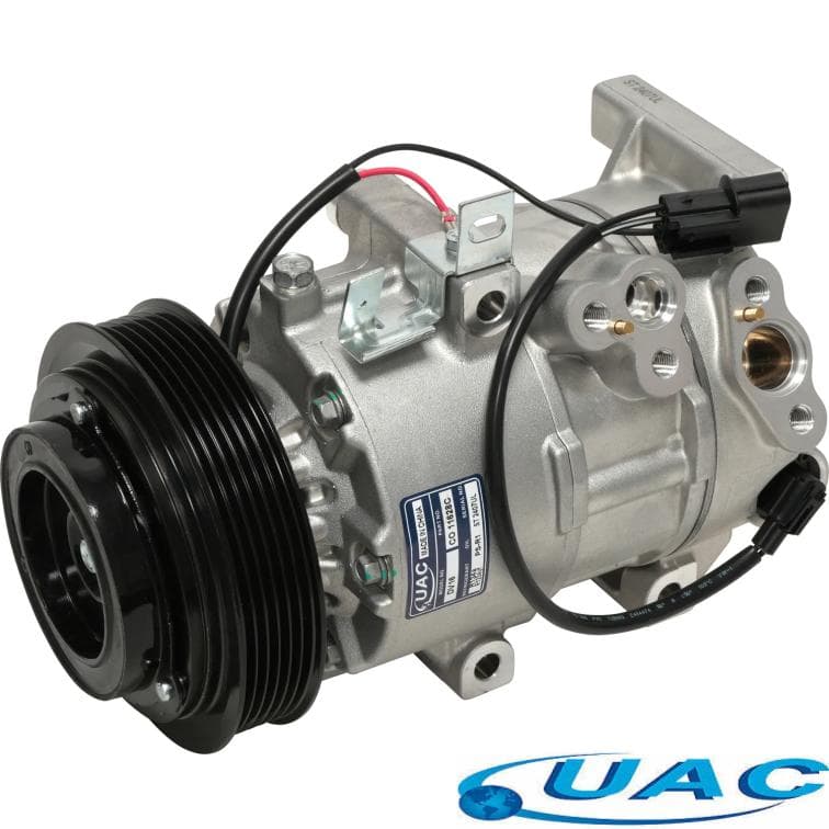 UAC HYUNDAI KONA 1,6L 18-21 UAC CP11628