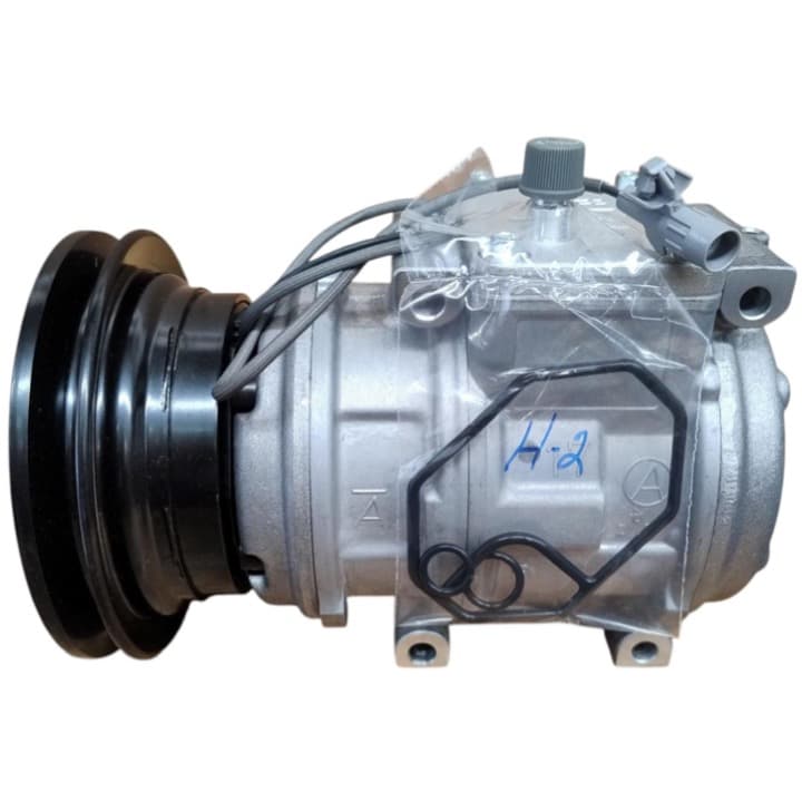  TOYOTA 4RUNNER 88-95 DENSO CP1165