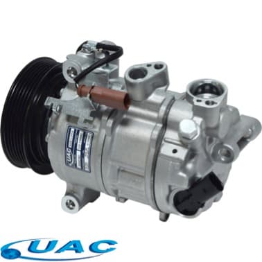  VOLKSWAGEN GOLF 18-21 UAC CP11684