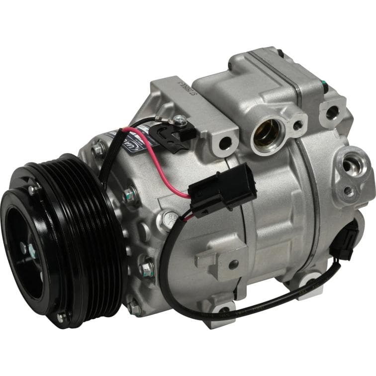 UAC KIA SORENTO 3,3L 19-20 (Sorento 2,4L 19) UAC CP11710C