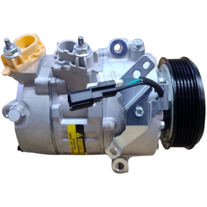 UAC FORD EXPLORER 3,0L 20-23 UAC CP11756