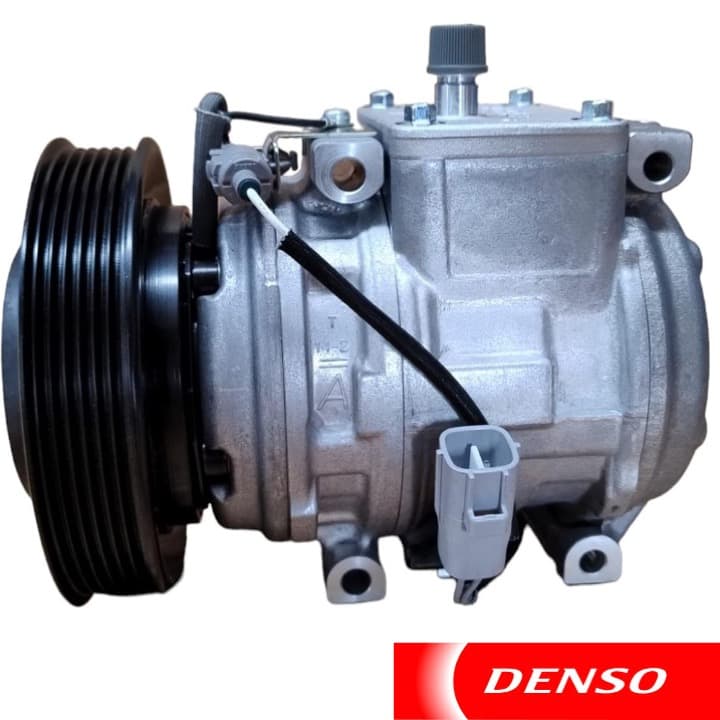  TOYOTA COROLLA 98-02 DENSO CP1202