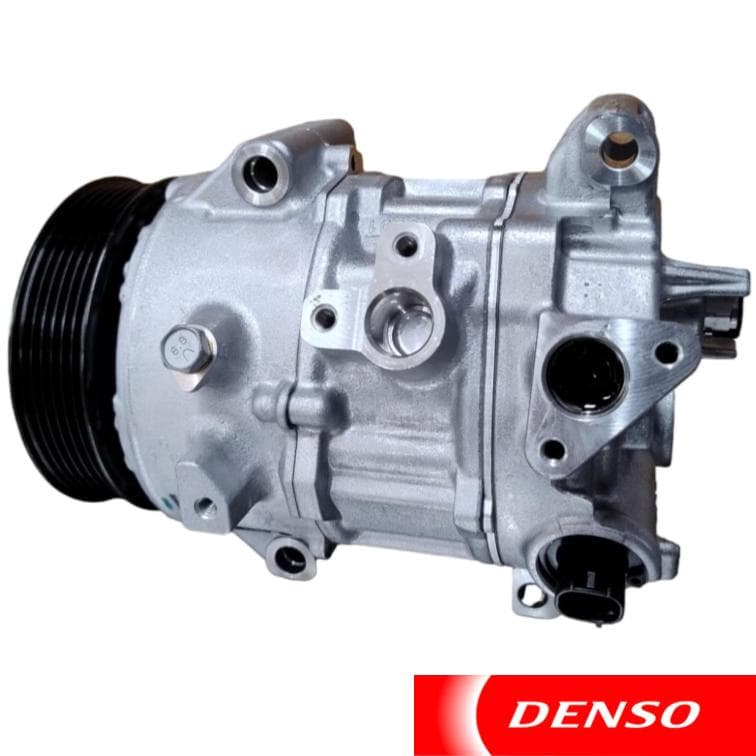 DENSO TOY. RAV4 19-23 (Camry 18-19) DENSO CP1208D