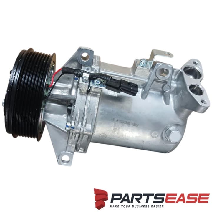  RENAULT DUSTER 16-19 (Captur 16-19, Fluence) CR12SC 7PK GP CP1235293