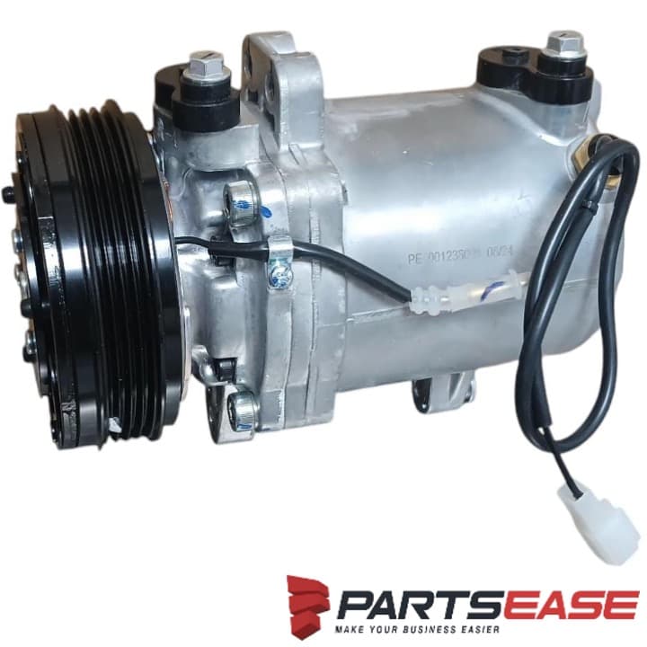  CHERY YOYA 13 PARTSEASE CP1236098