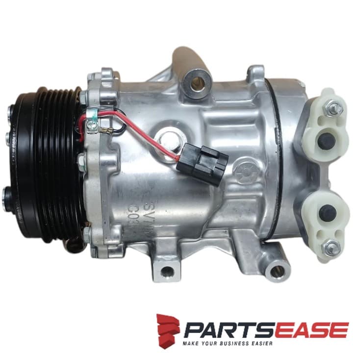  CHANGAN CS35 19 PARTS EASE CP1236103
