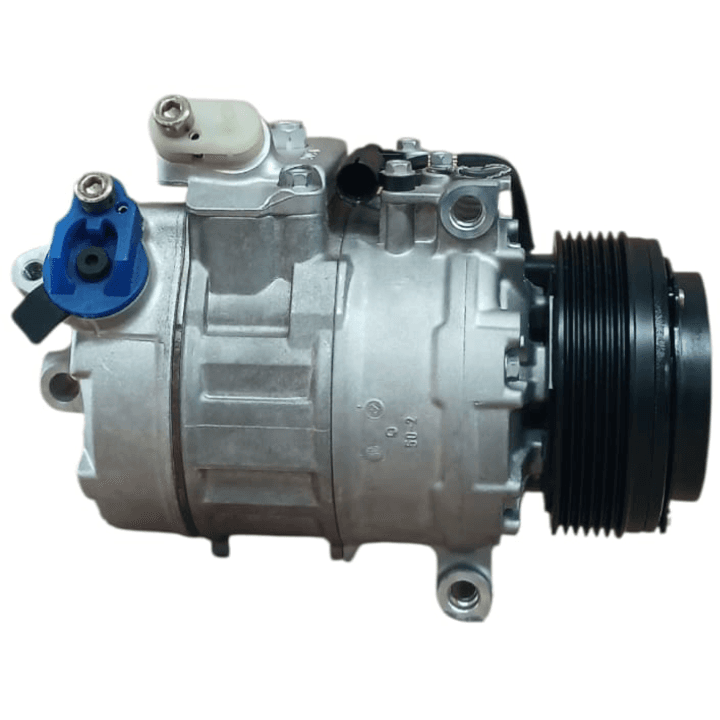  BMW 328 12-13 DENSO CP1262