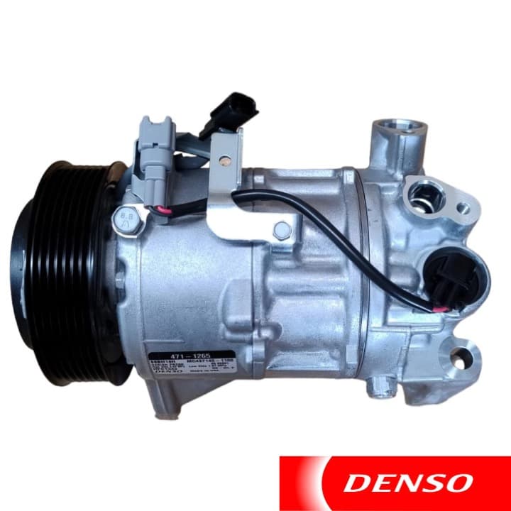 DENSO NISSAN MURANO 15-24 (Maxima 15-18) DENSO CP1265D