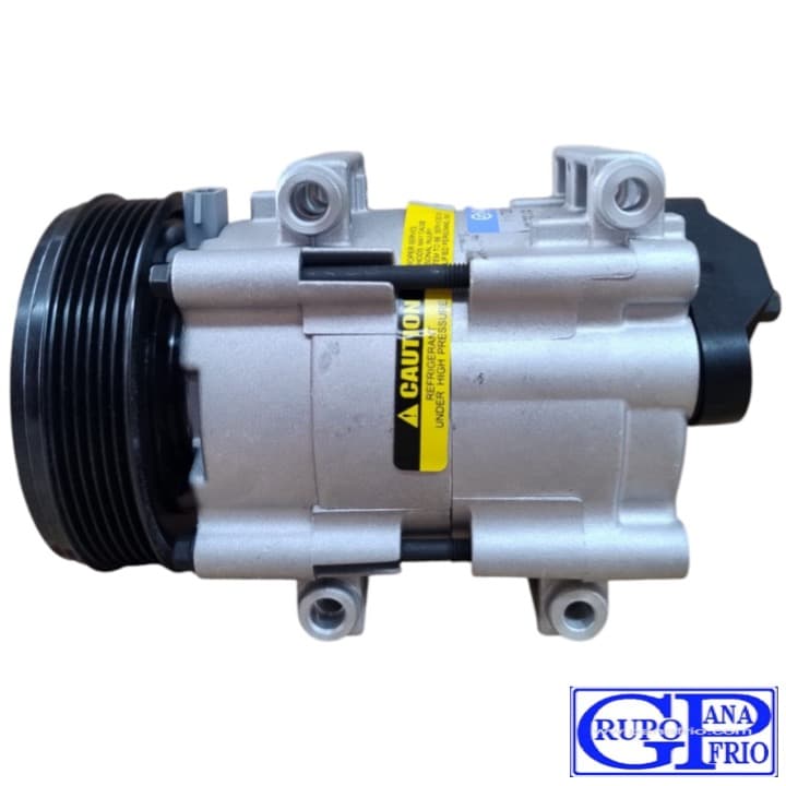  FORD EXPLORER 5.0L 96-01 (Bronco 90-96) KOREA CP12904