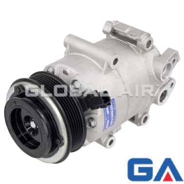  FORD ECOSPORT 13-14 GA CP1299