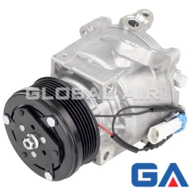 CHEVROLET COBALT GA CP13128