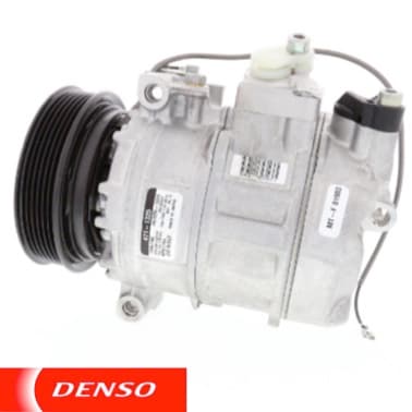 DENSO PORSCHE 911 99-08 (Boxster 97-08, A4 97-99, A8 99-00, Passat, Skoda) DENSO CP1325