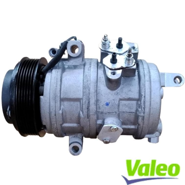VALEO TOY. TUNDRA 07-10 4.7L 03-09 (Lexus GX470 03-09, 4Runner 03-09) VALEO CP13456