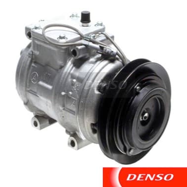  LEXUS LX450 96-97 DENSO CP1372