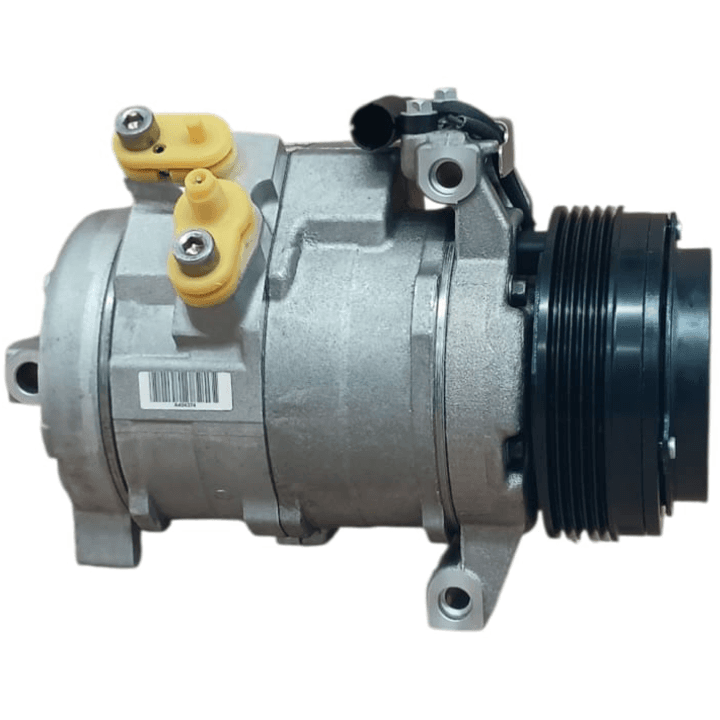 DENSO BMW X5 3,0L 01-02 (Range Rover 4,4L 01-03) DENSO CP1381