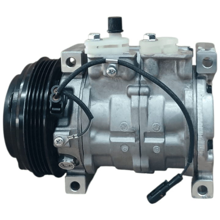 DENSO CHEVROLET G. VITARA 2,5L 04-05 (XL-7 01-04) DENSO CP1393