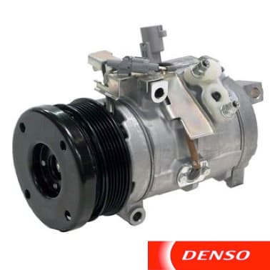 DENSO TOY. TUNDRA 07-10 4.7L 03-09 (Lexus GX470 03-09, 4Runner 03-09) DENSO CP1412