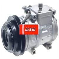  TOYOTA 4RUNNER 2,4L 89-95 DENSO CP1428