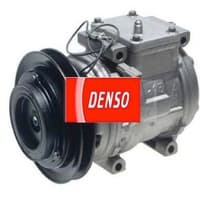  KIA SPORTAGE 95-01 DENSO CP1433