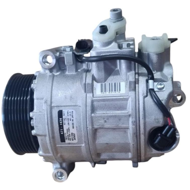 DENSO MERCEDES SPRINTER 3,0L 07-16 (SLK300 10) DENSO CP1434
