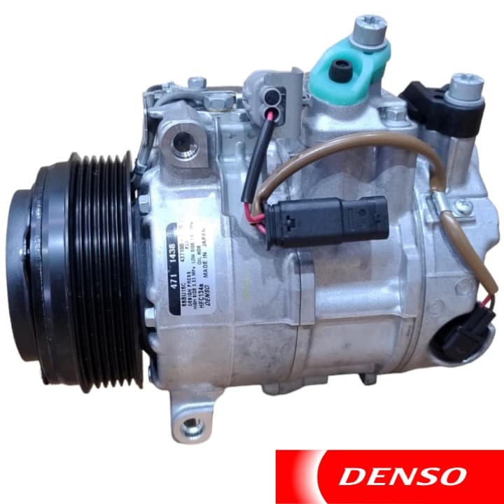 DENSO MERCEDES ML350 15 (E250 14-16, E300/E350 15-16, E400) DENSO CP1438
