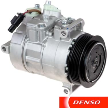 DENSO MERCEDES C180 00-07 (C200, C220, C280, C300, C350, CLK, CLS, CL, E, GLK) DENSO CP1439