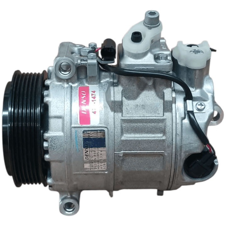 DENSO MERCEDES ML350 3,5L 03-05 (C230 2,5L 06, SLK300 09-11, Cayman 14) DENSO CP1474