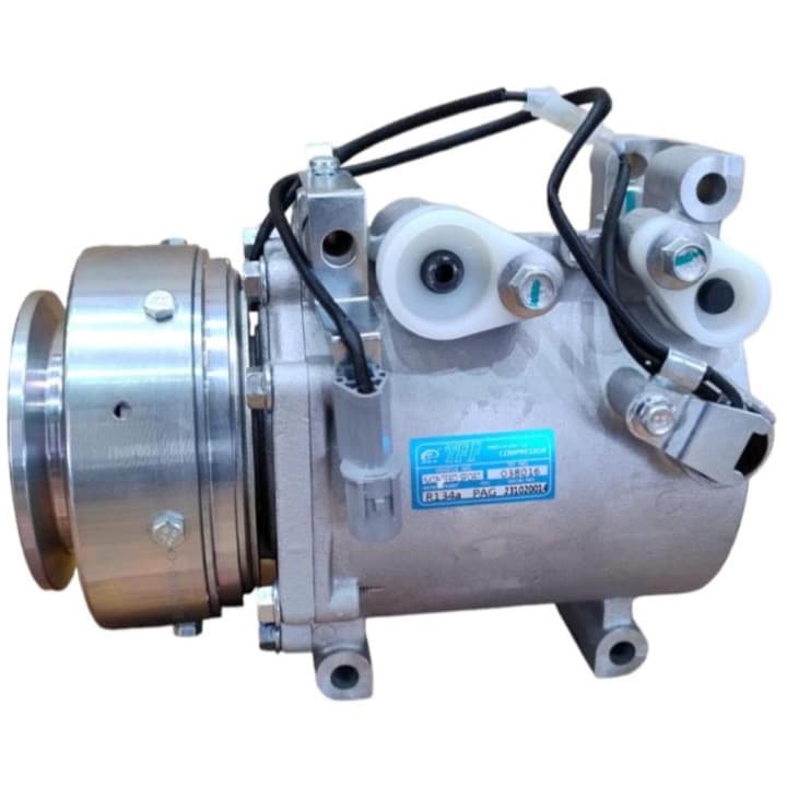 TFF MITSUBISHI NATIVA 3,0L 97-04 (Nativa 2,4L 97-99, Nativa 3,5L 99-04) TFF CP14775