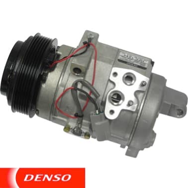  LEXUS GX470 4,7L 03-09 DENSO CP1485