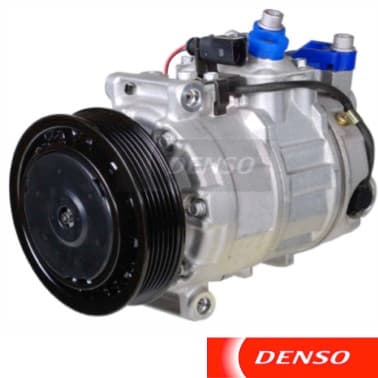 DENSO AUDI Q7 3,0L 11-15 (A4 3,2L 05-08) DENSO CP1498