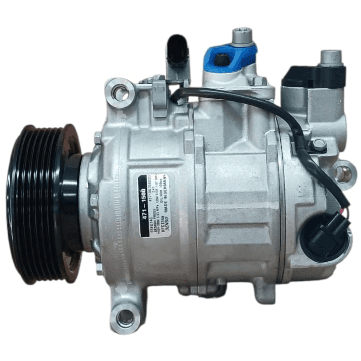 DENSO AUDI A4 2,0L 05-07 (A4 1,8L 01-08, Q7 3,0L 11-15) DENSO CP1500