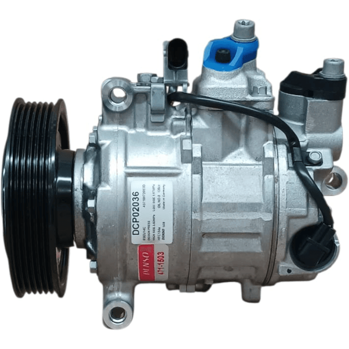 DENSO AUDI A6 3,2L 05-11 (Q5 3.2L 09-12) DENSO CP1503D