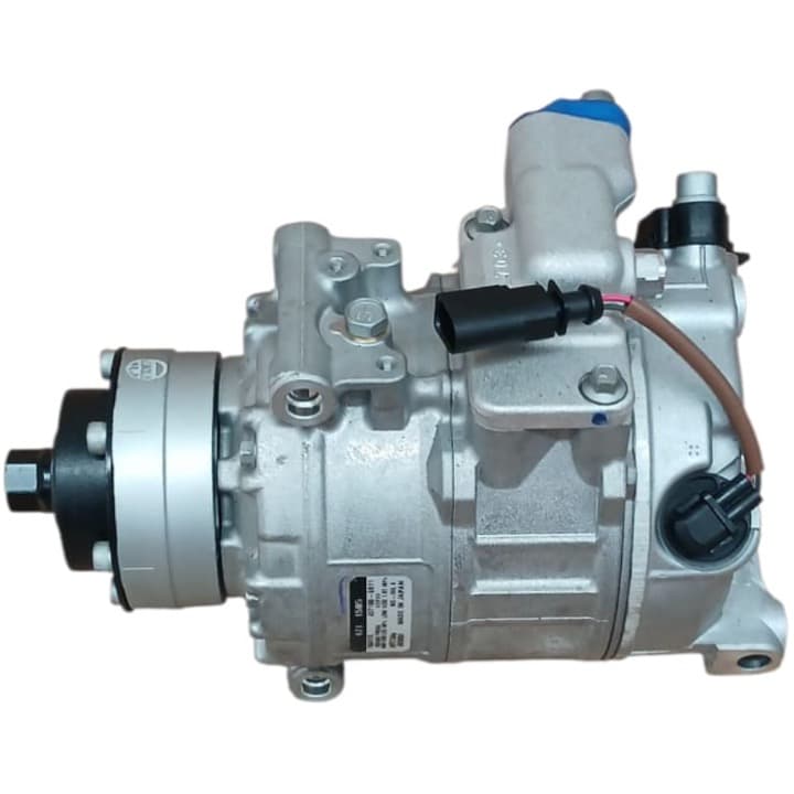 DENSO AUDI Q7 4,2L 07-10 (A6 04-13, A8 07-10, R8 09-12, Touareg, Lamborgini) DENSO CP1505